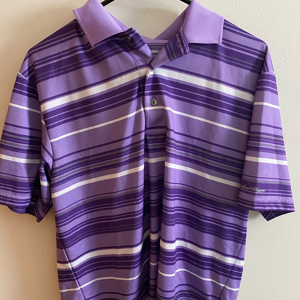 Golf Polo